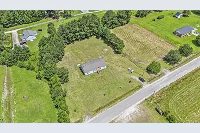 580 Circle M Rd., Longs, SC 29568 - Photo 7