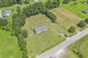 580 Circle M Rd, Longs, SC 29568 - Photo 7