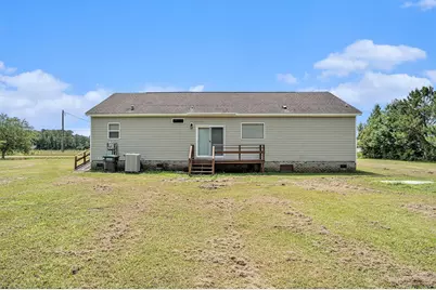 580 Circle M Rd., Longs, SC 29568 - Photo 25