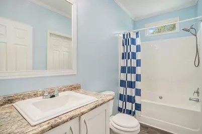 580 Circle M Rd., Longs, SC 29568 - Photo 21