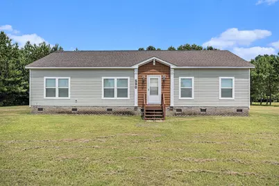 580 Circle M Rd., Longs, SC 29568 - Photo 1