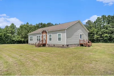 580 Circle M Rd., Longs, SC 29568 - Photo 31