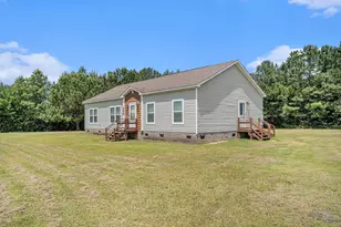 580 Circle M Rd, Longs, SC 29568 - Photo 31