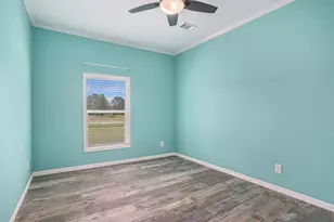 580 Circle M Rd, Longs, SC 29568 - Photo 17