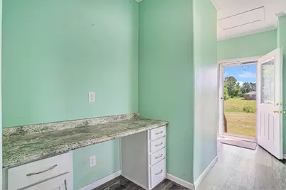 580 Circle M Rd., Longs, SC 29568 - Photo 13