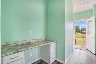580 Circle M Rd, Longs, SC 29568 - Photo 13