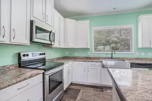 580 Circle M Rd, Longs, SC 29568 - Photo 11