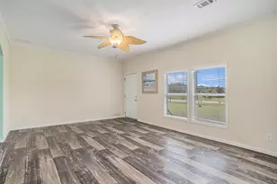 580 Circle M Rd, Longs, SC 29568 - Photo 5