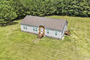580 Circle M Rd, Longs, SC 29568 - Photo 27