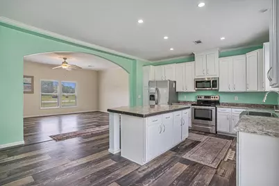 580 Circle M Rd., Longs, SC 29568 - Photo 9