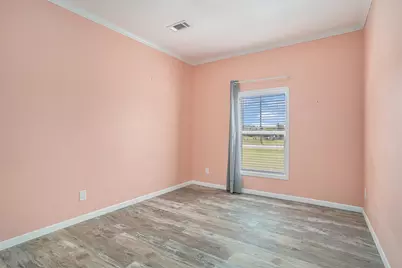 580 Circle M Rd., Longs, SC 29568 - Photo 19
