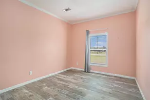 580 Circle M Rd, Longs, SC 29568 - Photo 19