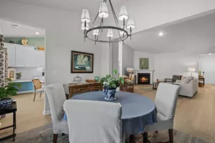 2009 Lone Cypress Dr, Myrtle Beach, SC 29579 - Photo 7