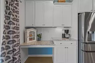 2009 Lone Cypress Dr, Myrtle Beach, SC 29579 - Photo 19