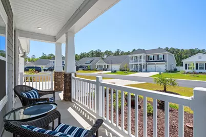 2009 Lone Cypress Dr, Myrtle Beach, SC 29579 - Photo 21