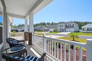 2009 Lone Cypress Dr, Myrtle Beach, SC 29579 - Photo 21