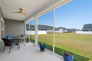 2009 Lone Cypress Dr, Myrtle Beach, SC 29579 - Photo 33