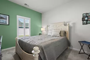 2009 Lone Cypress Dr, Myrtle Beach, SC 29579 - Photo 15