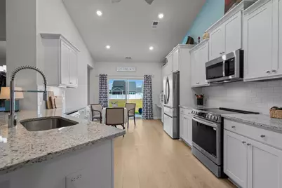 2009 Lone Cypress Dr, Myrtle Beach, SC 29579 - Photo 3