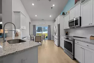 2009 Lone Cypress Dr, Myrtle Beach, SC 29579 - Photo 3