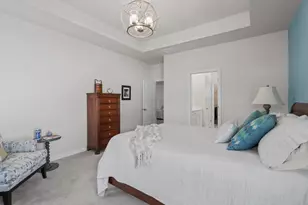 2009 Lone Cypress Dr, Myrtle Beach, SC 29579 - Photo 23