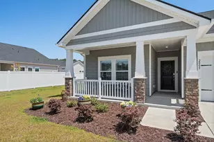 2009 Lone Cypress Dr, Myrtle Beach, SC 29579 - Photo 19