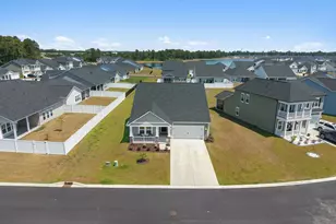 2009 Lone Cypress Dr, Myrtle Beach, SC 29579 - Photo 39