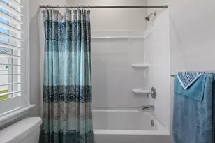2009 Lone Cypress Dr, Myrtle Beach, SC 29579 - Photo 29