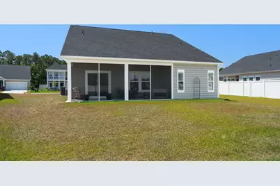 2009 Lone Cypress Dr, Myrtle Beach, SC 29579 - Photo 25