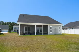 2009 Lone Cypress Dr, Myrtle Beach, SC 29579 - Photo 25