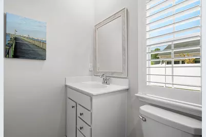 2009 Lone Cypress Dr, Myrtle Beach, SC 29579 - Photo 17