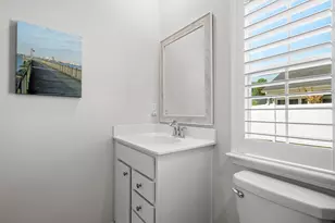 2009 Lone Cypress Dr, Myrtle Beach, SC 29579 - Photo 17