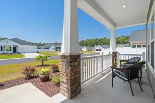 2009 Lone Cypress Dr, Myrtle Beach, SC 29579 - Photo 5
