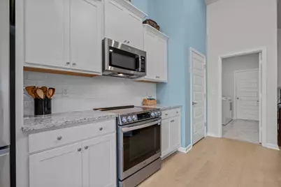 2009 Lone Cypress Dr, Myrtle Beach, SC 29579 - Photo 5