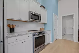 2009 Lone Cypress Dr, Myrtle Beach, SC 29579 - Photo 5
