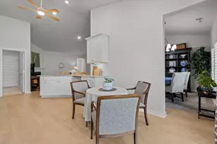 2009 Lone Cypress Dr, Myrtle Beach, SC 29579 - Photo 21
