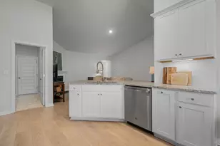 2009 Lone Cypress Dr, Myrtle Beach, SC 29579 - Photo 17