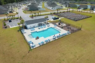 2009 Lone Cypress Dr, Myrtle Beach, SC 29579 - Photo 27
