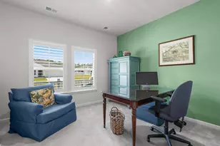 2009 Lone Cypress Dr, Myrtle Beach, SC 29579 - Photo 27