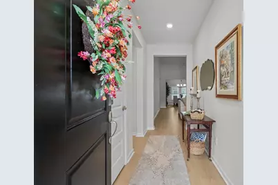 2009 Lone Cypress Dr, Myrtle Beach, SC 29579 - Photo 23