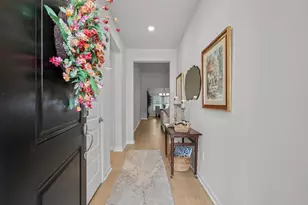 2009 Lone Cypress Dr, Myrtle Beach, SC 29579 - Photo 23