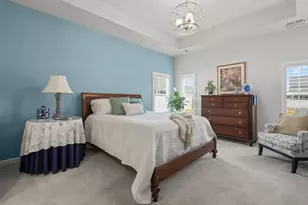 2009 Lone Cypress Dr, Myrtle Beach, SC 29579 - Photo 9