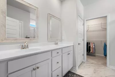 2009 Lone Cypress Dr, Myrtle Beach, SC 29579 - Photo 11