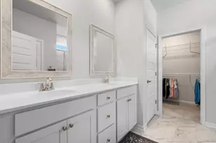 2009 Lone Cypress Dr, Myrtle Beach, SC 29579 - Photo 11