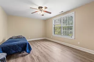 4691 Mill Pond Ct, Murrells Inlet, SC 29576 - Photo 37