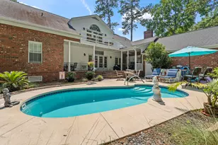 4691 Mill Pond Ct, Murrells Inlet, SC 29576 - Photo 49