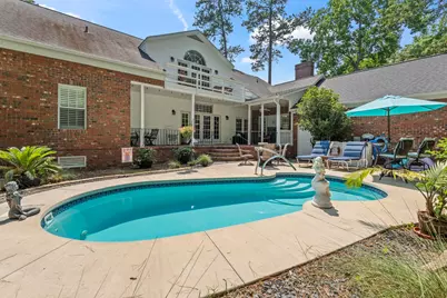 4691 Mill Pond Ct., Murrells Inlet, SC 29576 - Photo 49