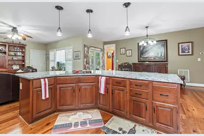4691 Mill Pond Ct., Murrells Inlet, SC 29576 - Photo 11