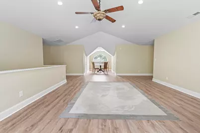 4691 Mill Pond Ct., Murrells Inlet, SC 29576 - Photo 33