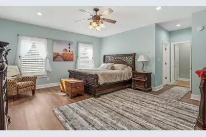 4691 Mill Pond Ct., Murrells Inlet, SC 29576 - Photo 17